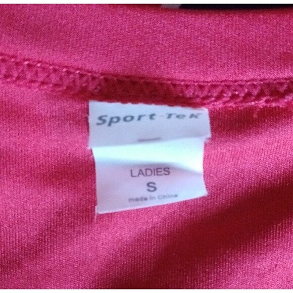 TMobile Shirt Small - Picture 3 of 3